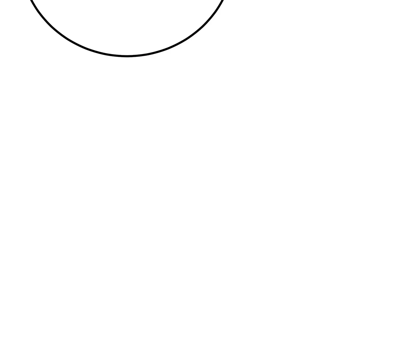 Heroine's Shares for Sale Chapter 87 - page 16