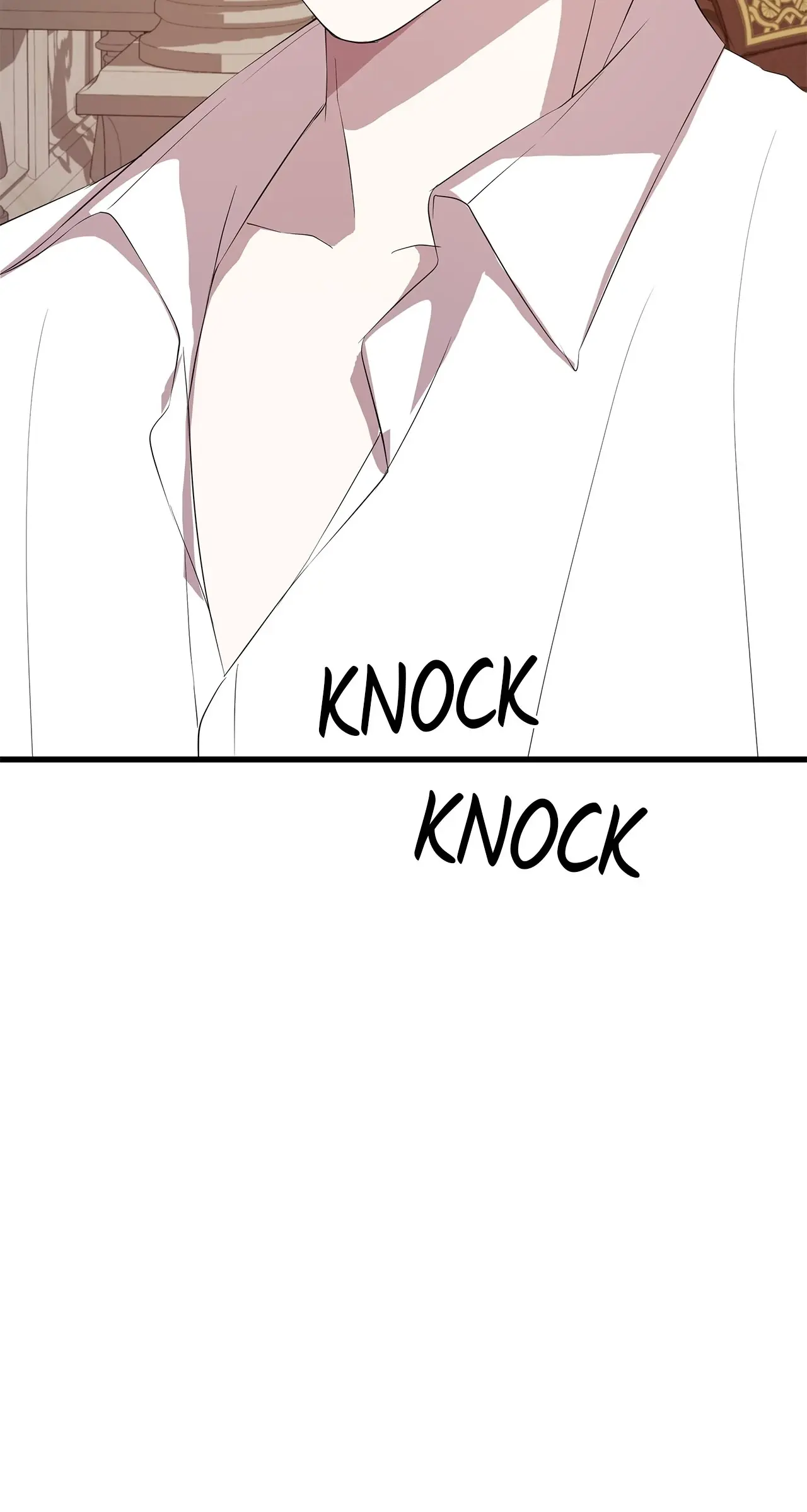 Heroine's Shares for Sale Chapter 87 - page 18