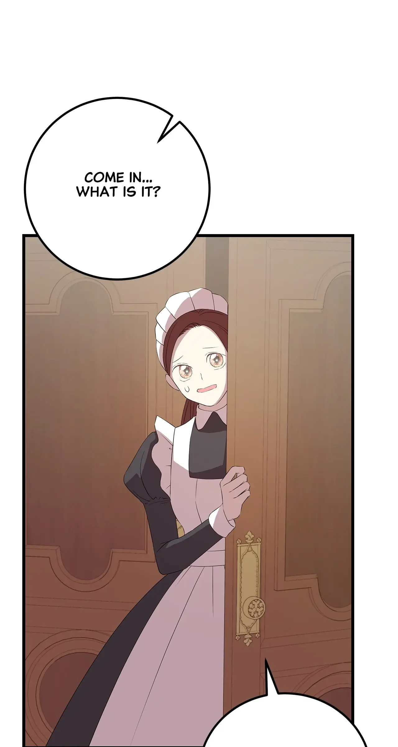 Heroine's Shares for Sale Chapter 87 - page 19