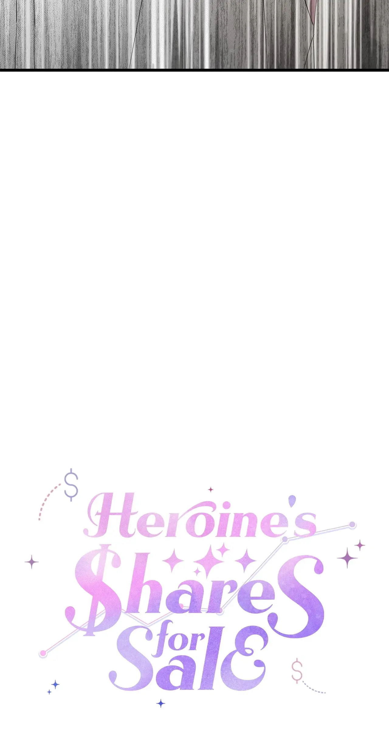 Heroine's Shares for Sale Chapter 87 - page 23