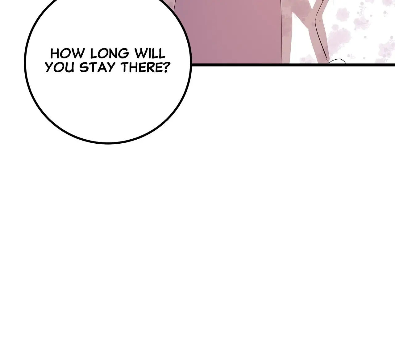 Heroine's Shares for Sale Chapter 87 - page 32