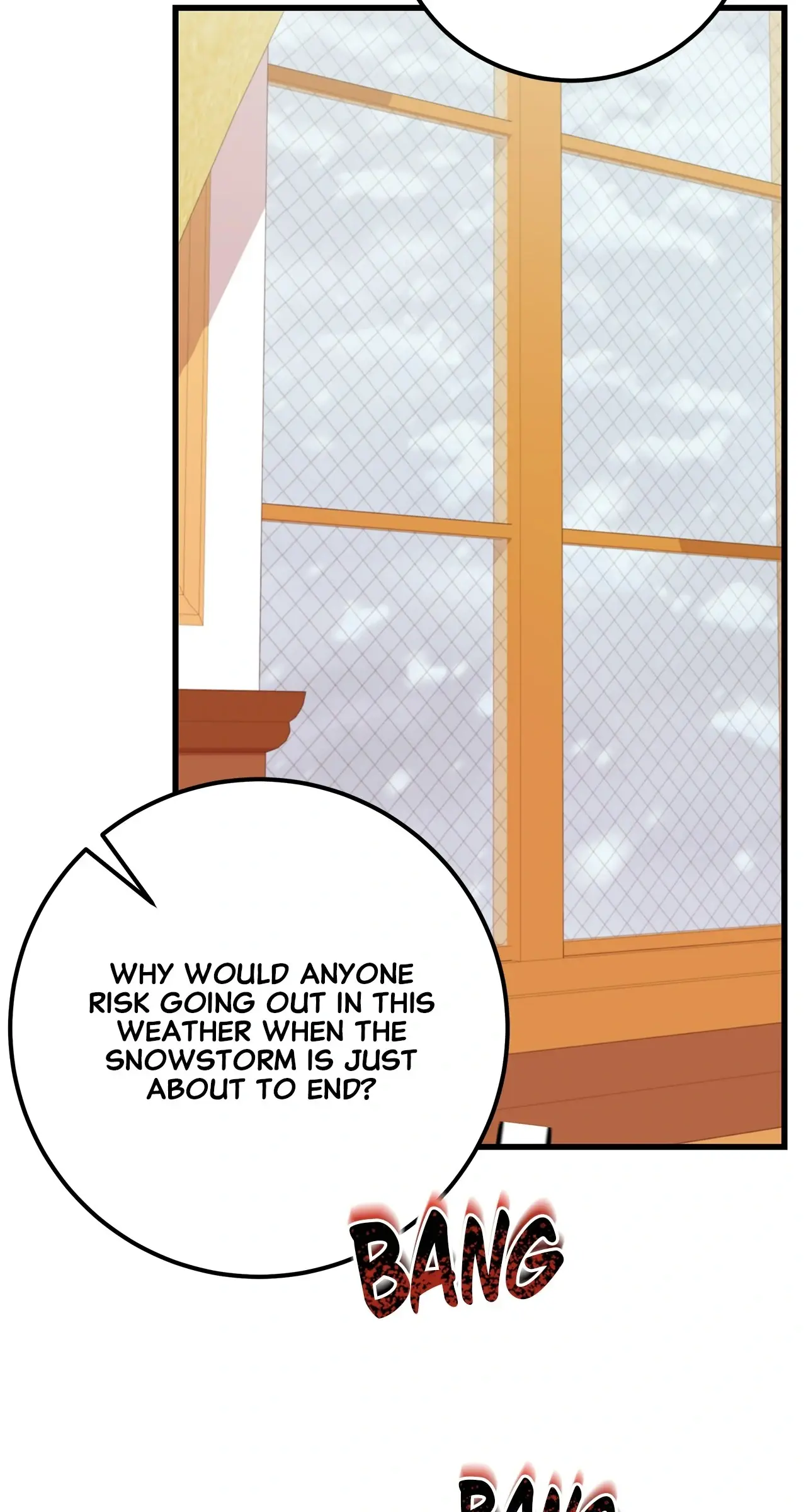 Heroine's Shares for Sale Chapter 87 - page 36