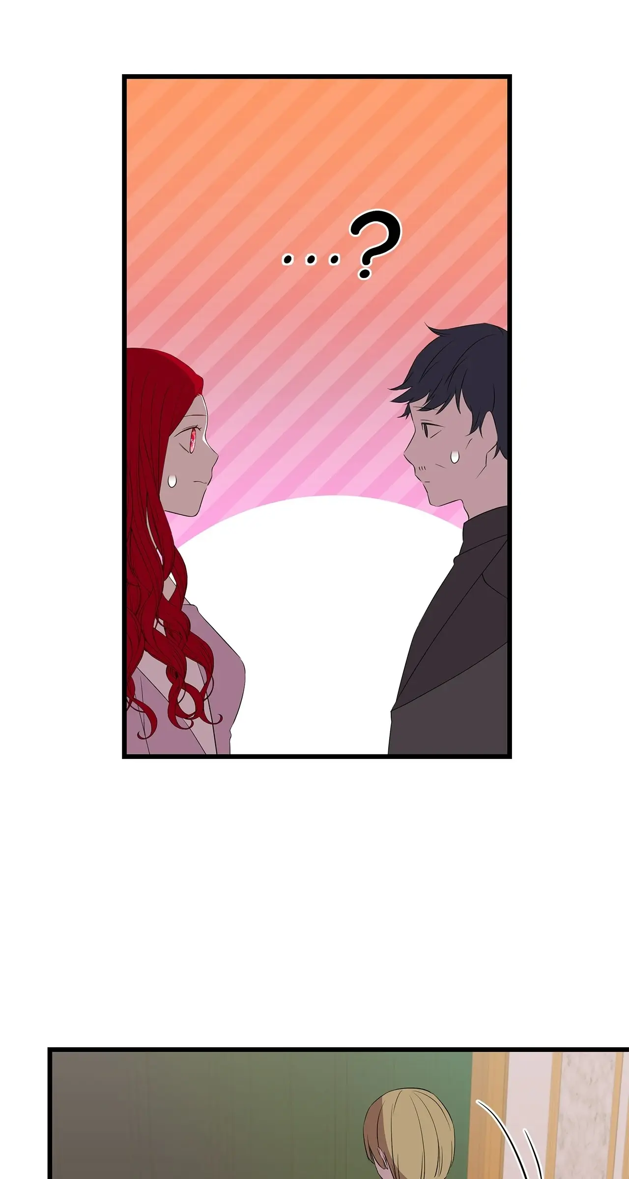 Heroine's Shares for Sale Chapter 87 - page 38