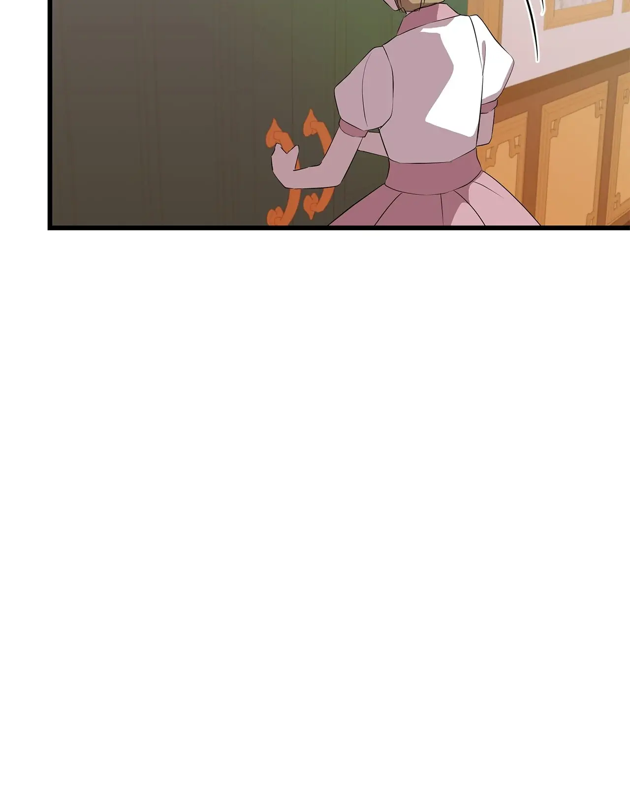 Heroine's Shares for Sale Chapter 87 - page 39