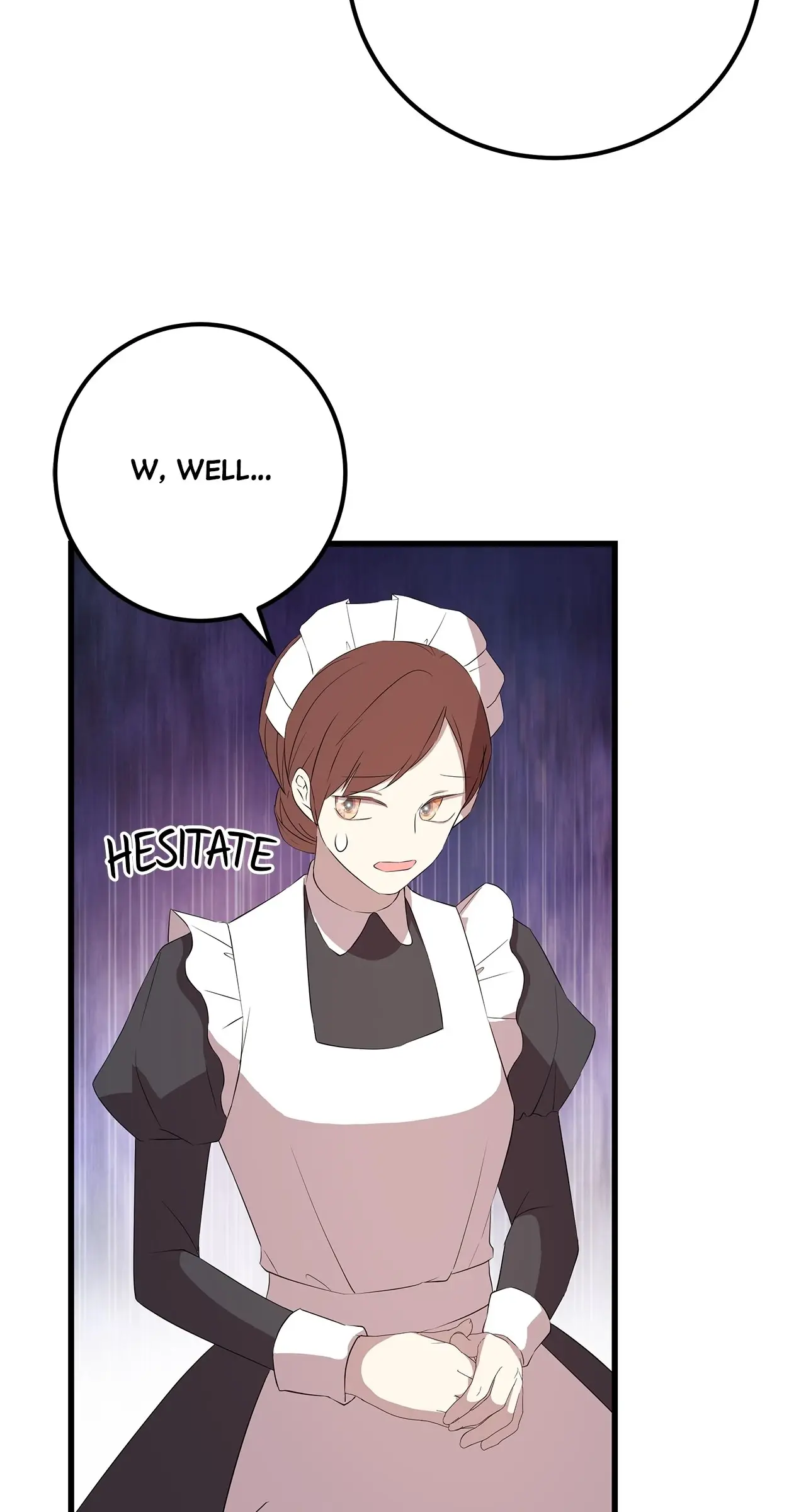 Heroine's Shares for Sale Chapter 87 - page 4