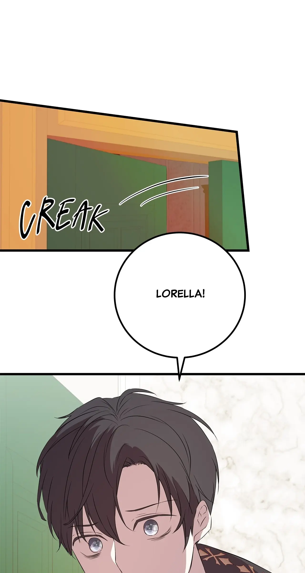 Heroine's Shares for Sale Chapter 87 - page 40