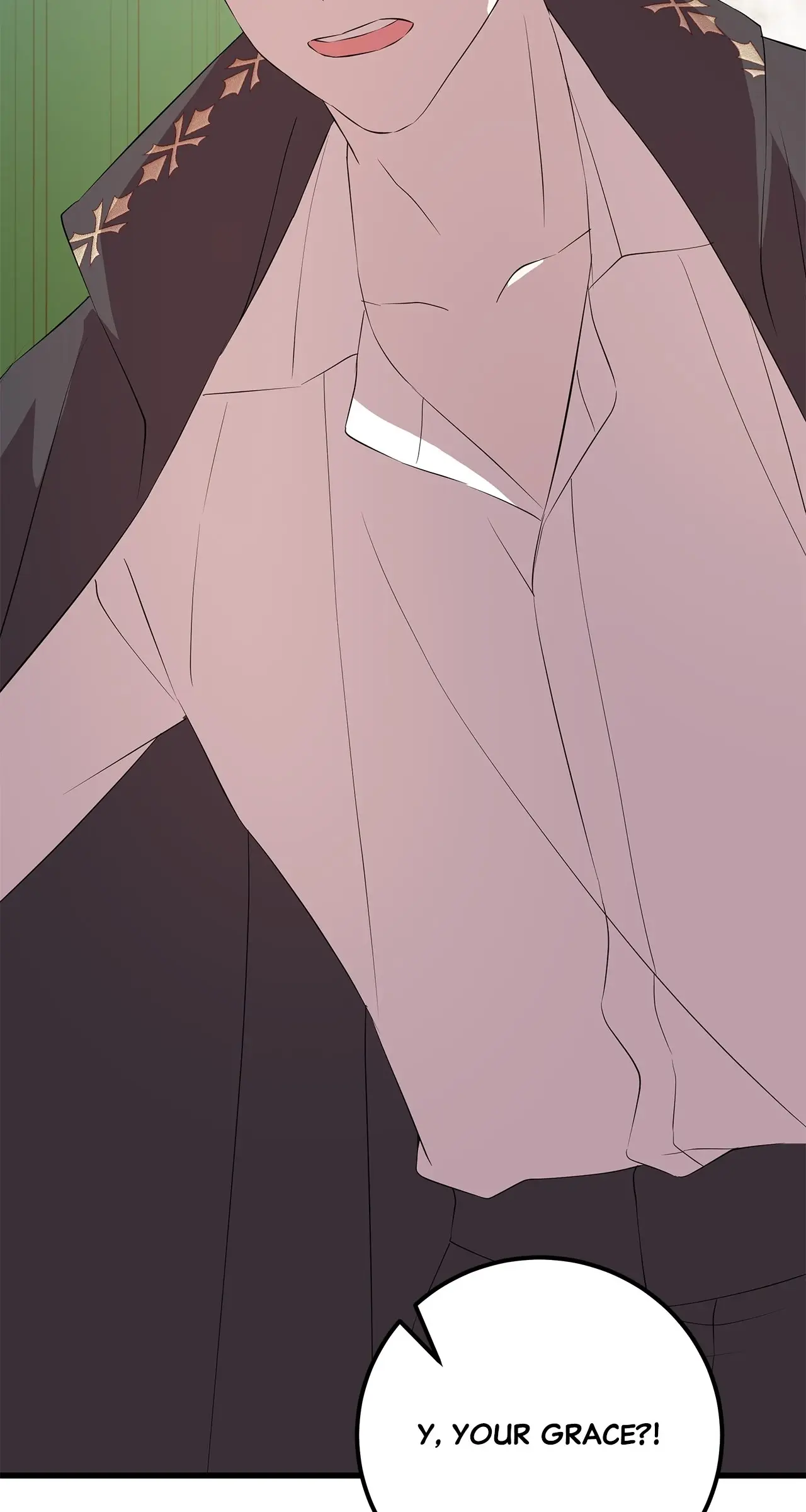 Heroine's Shares for Sale Chapter 87 - page 41