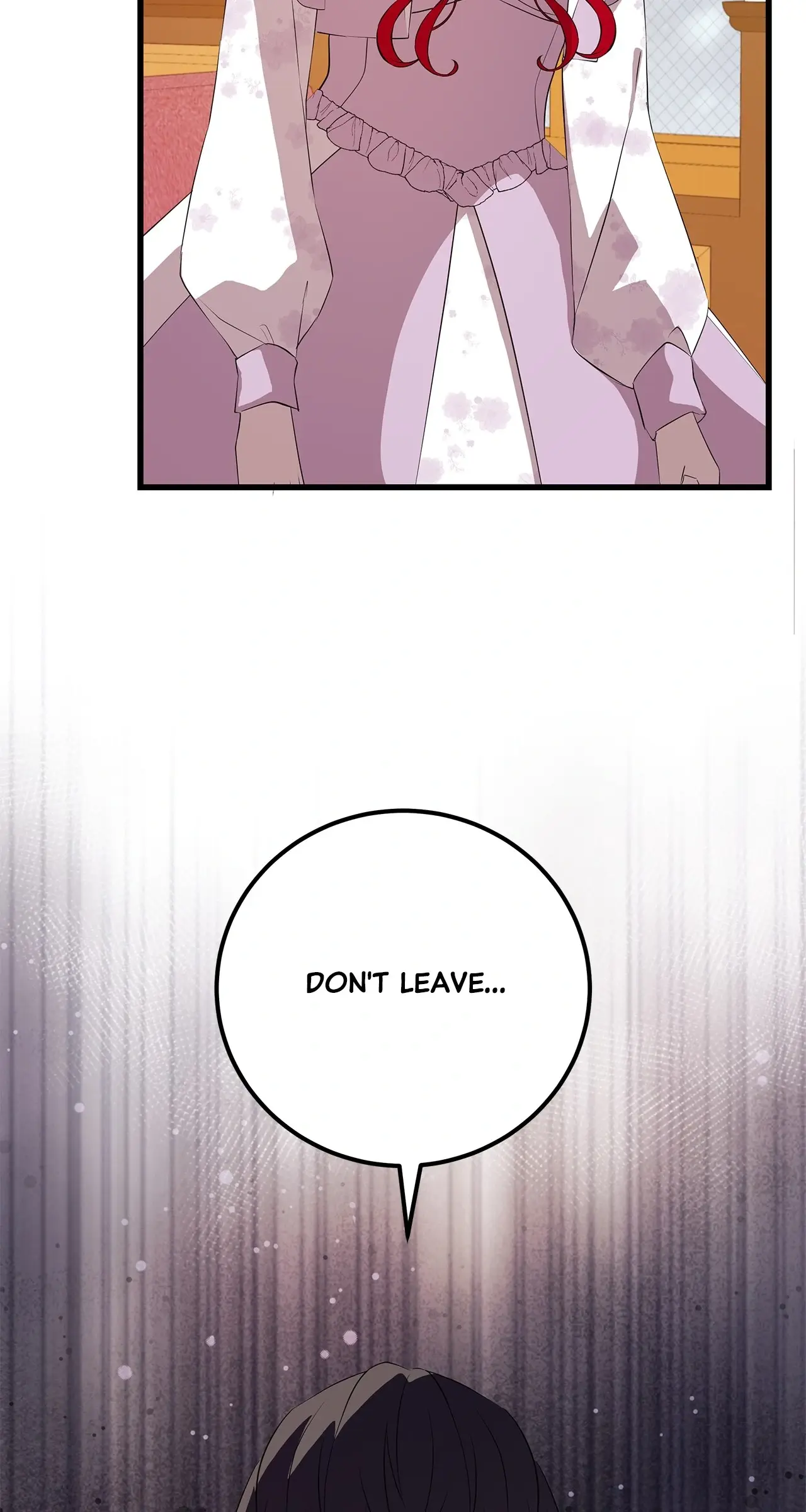 Heroine's Shares for Sale Chapter 87 - page 43