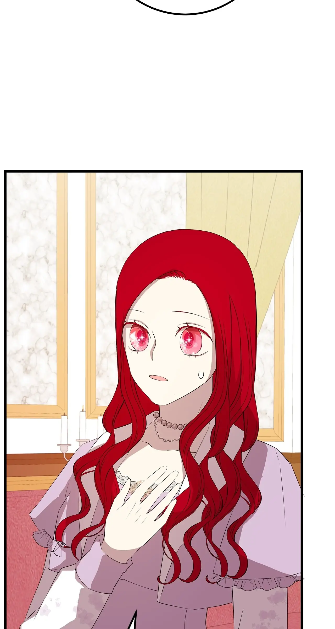 Heroine's Shares for Sale Chapter 87 - page 45