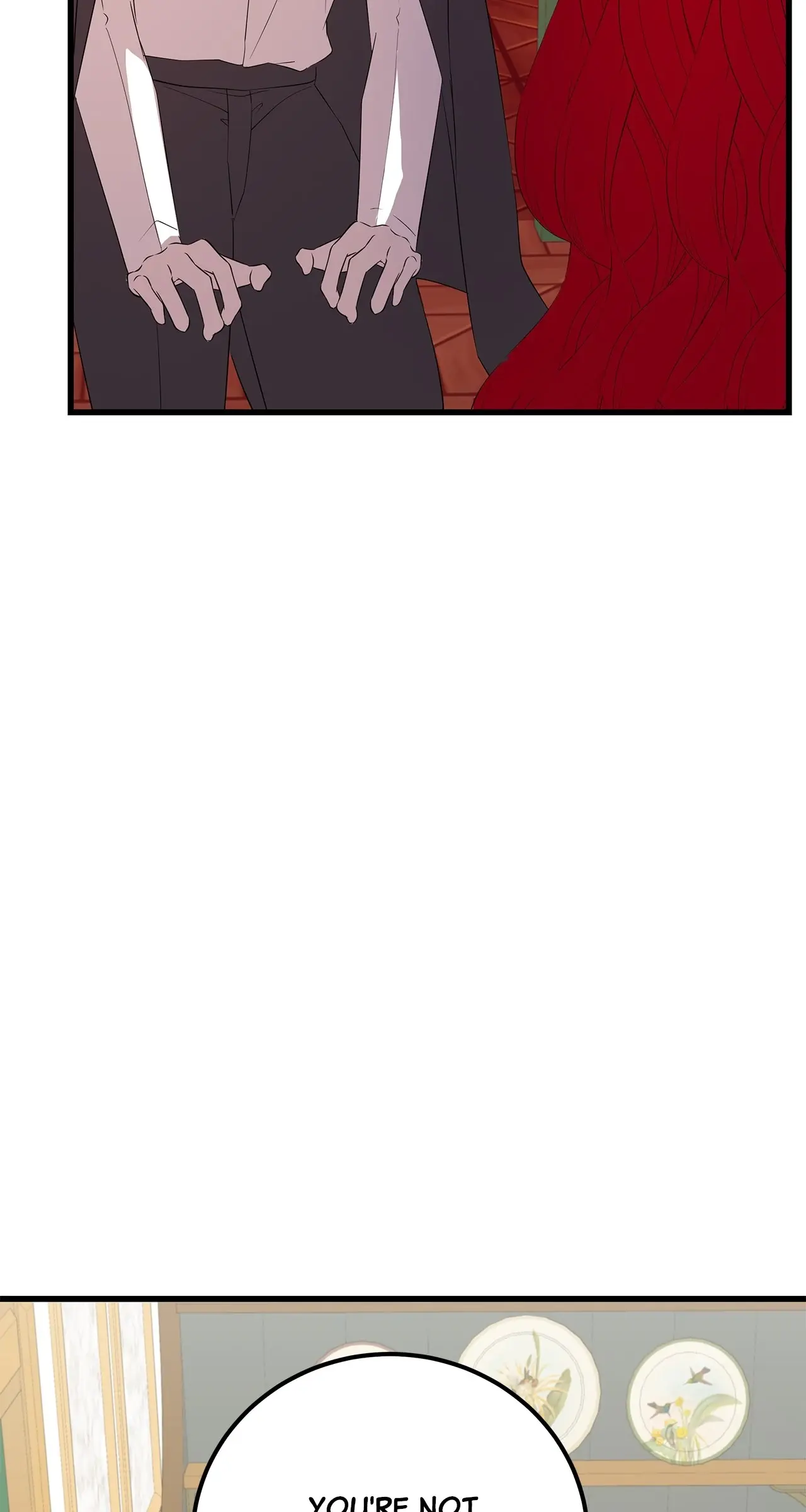 Heroine's Shares for Sale Chapter 87 - page 49