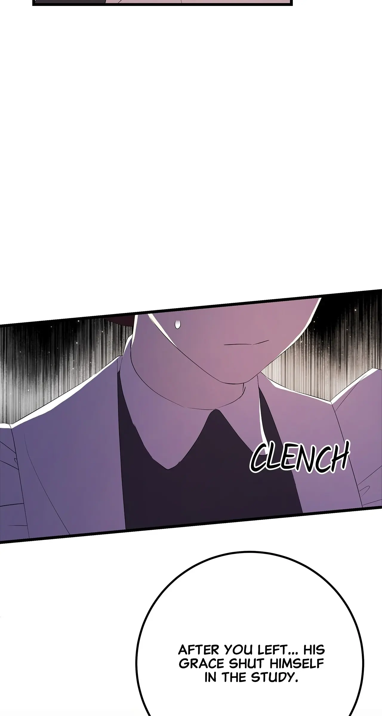 Heroine's Shares for Sale Chapter 87 - page 5