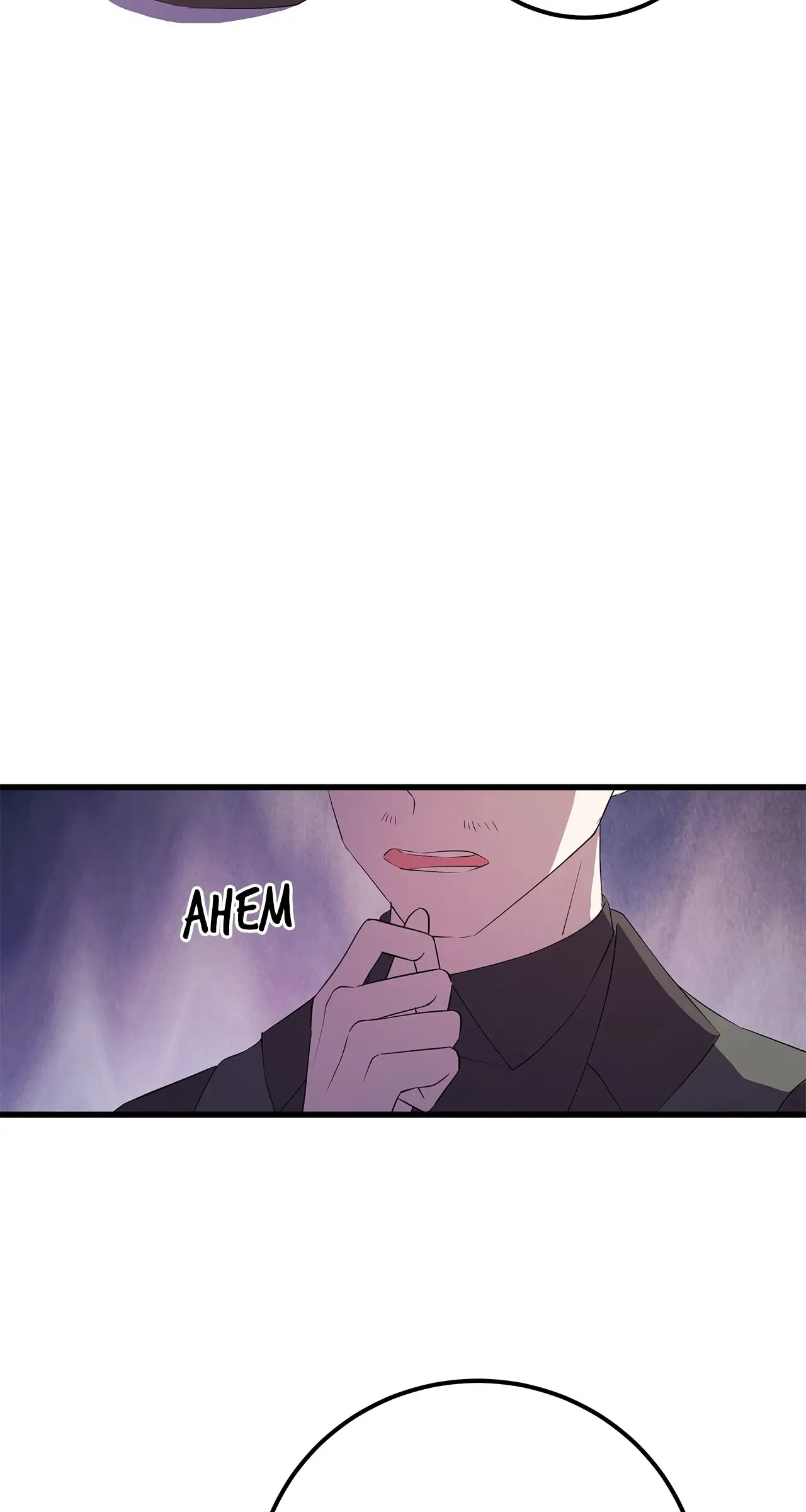 Heroine's Shares for Sale Chapter 87 - page 53