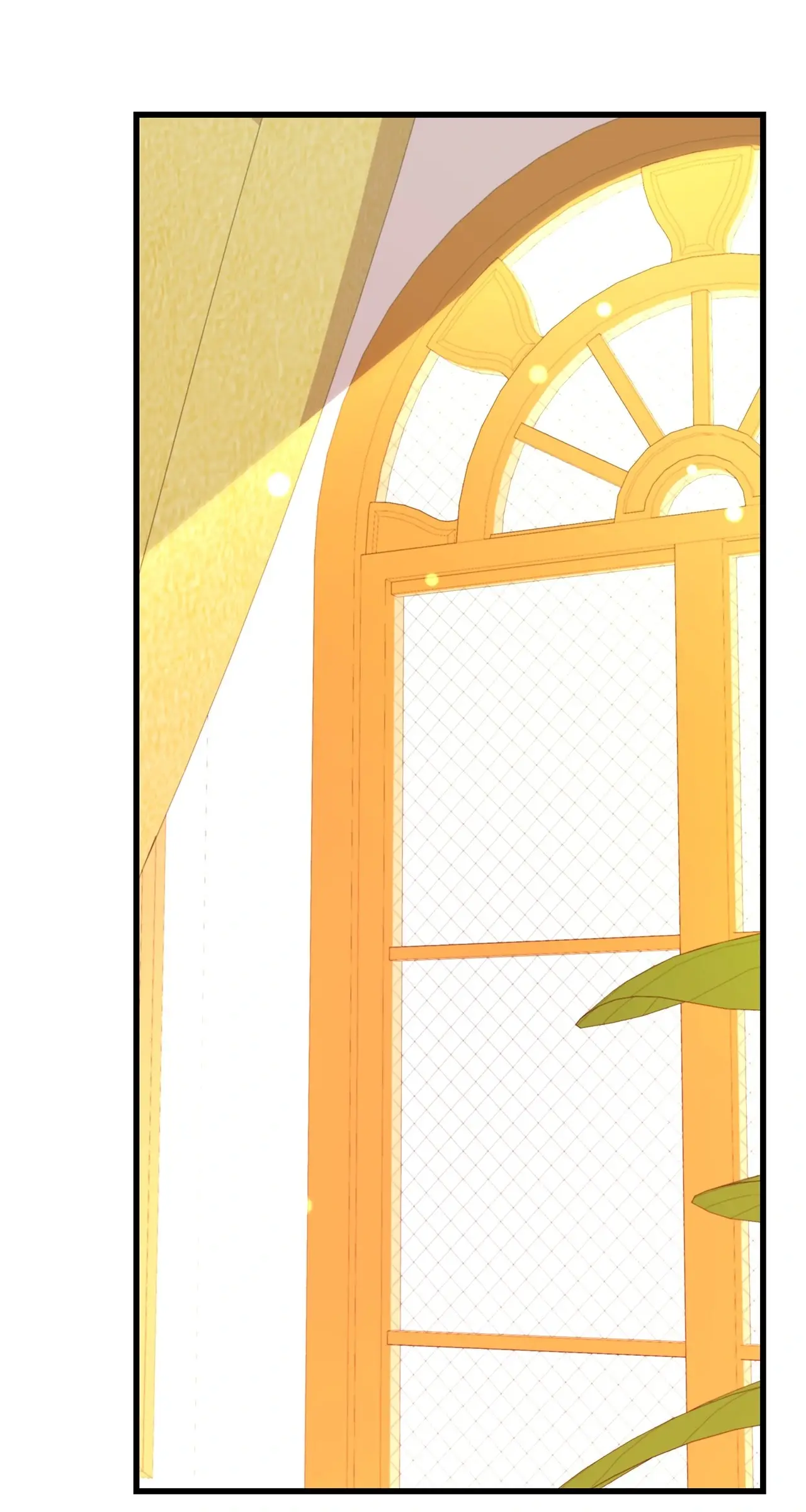 Heroine's Shares for Sale Chapter 87 - page 56