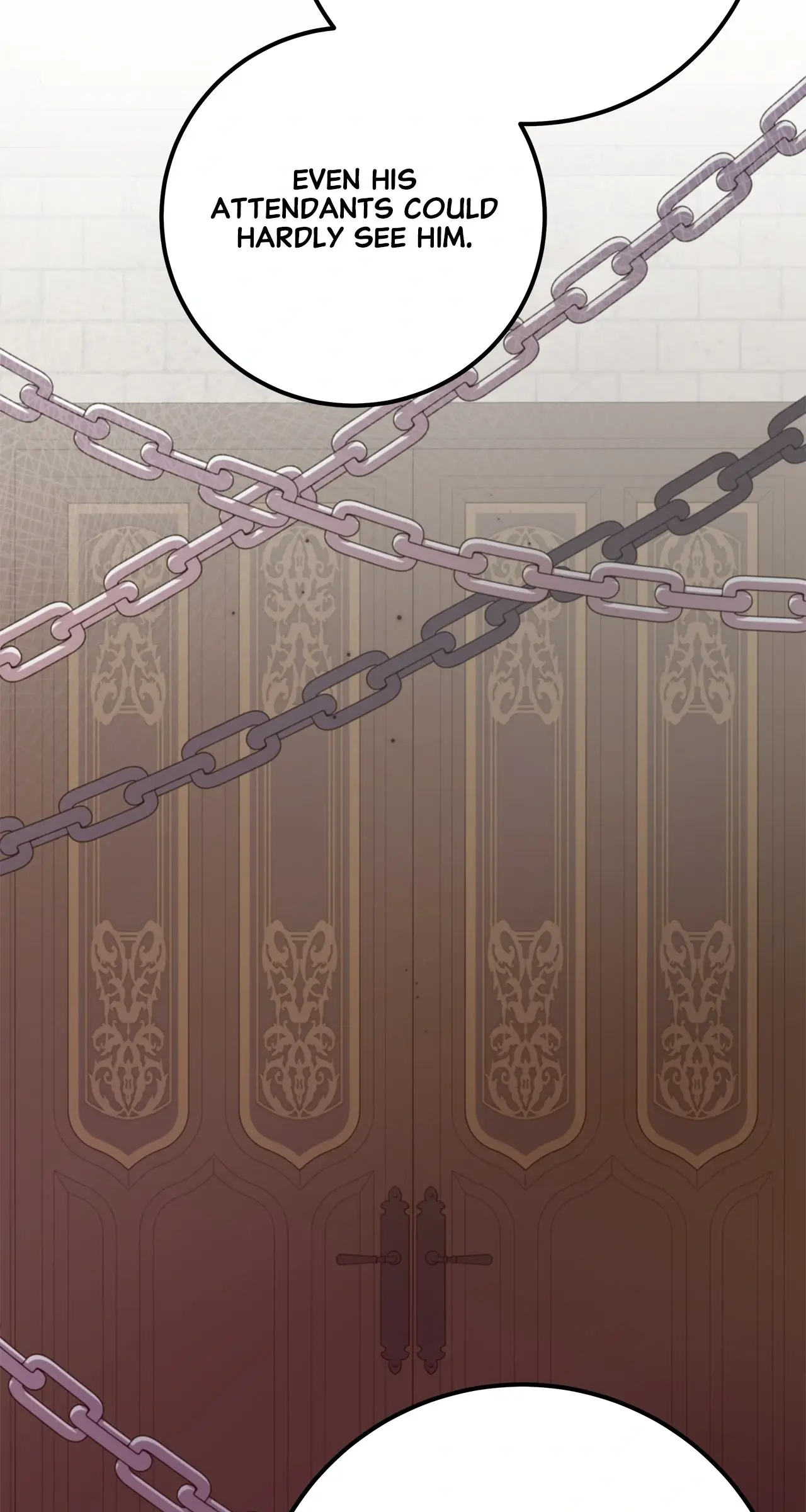 Heroine's Shares for Sale Chapter 87 - page 6