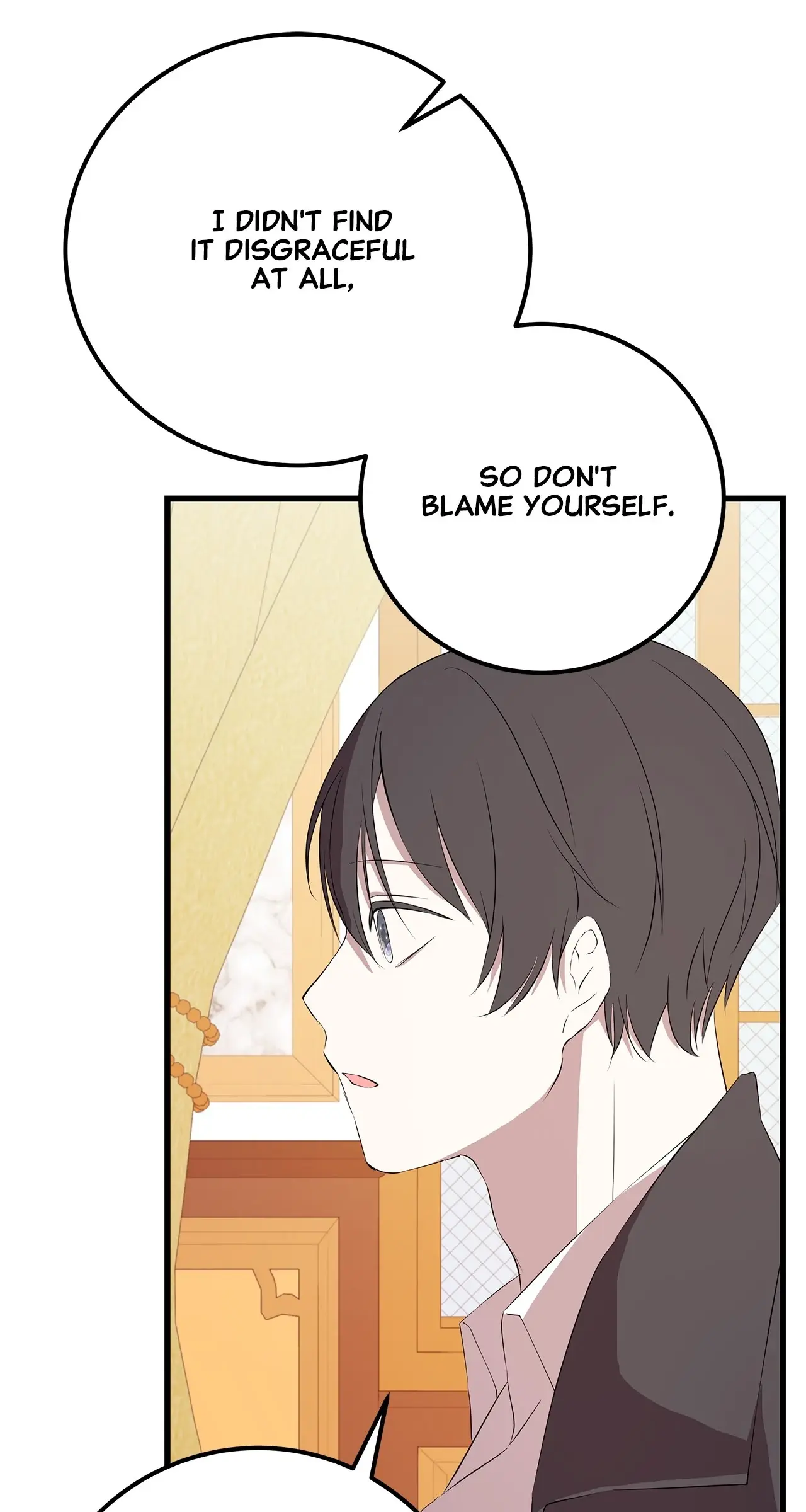 Heroine's Shares for Sale Chapter 87 - page 64