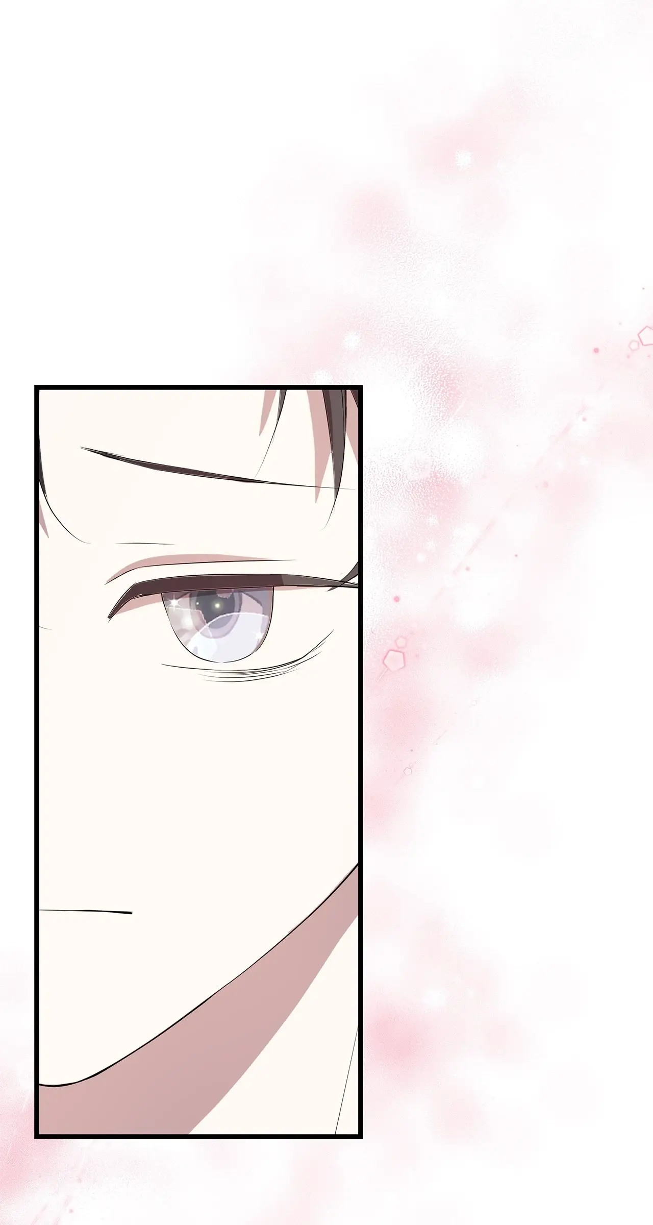 Heroine's Shares for Sale Chapter 87 - page 68