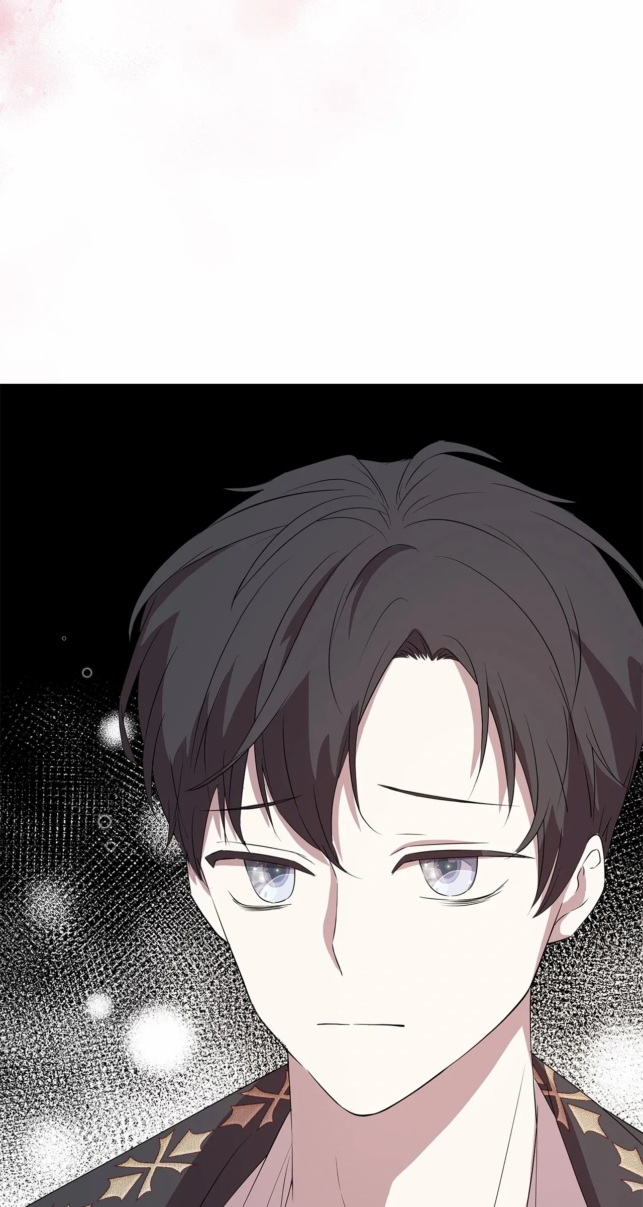 Heroine's Shares for Sale Chapter 87 - page 69