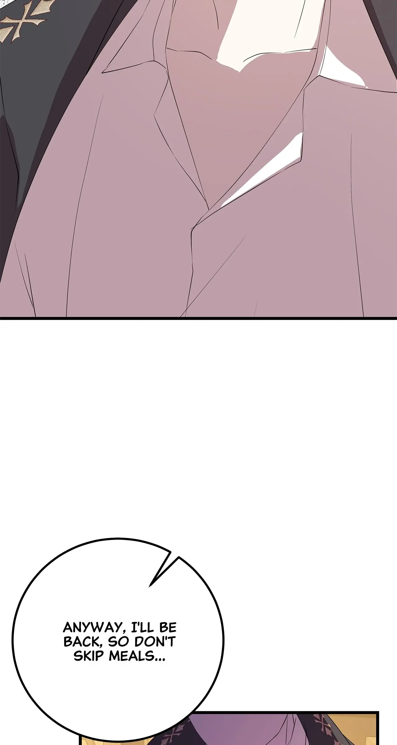 Heroine's Shares for Sale Chapter 87 - page 70