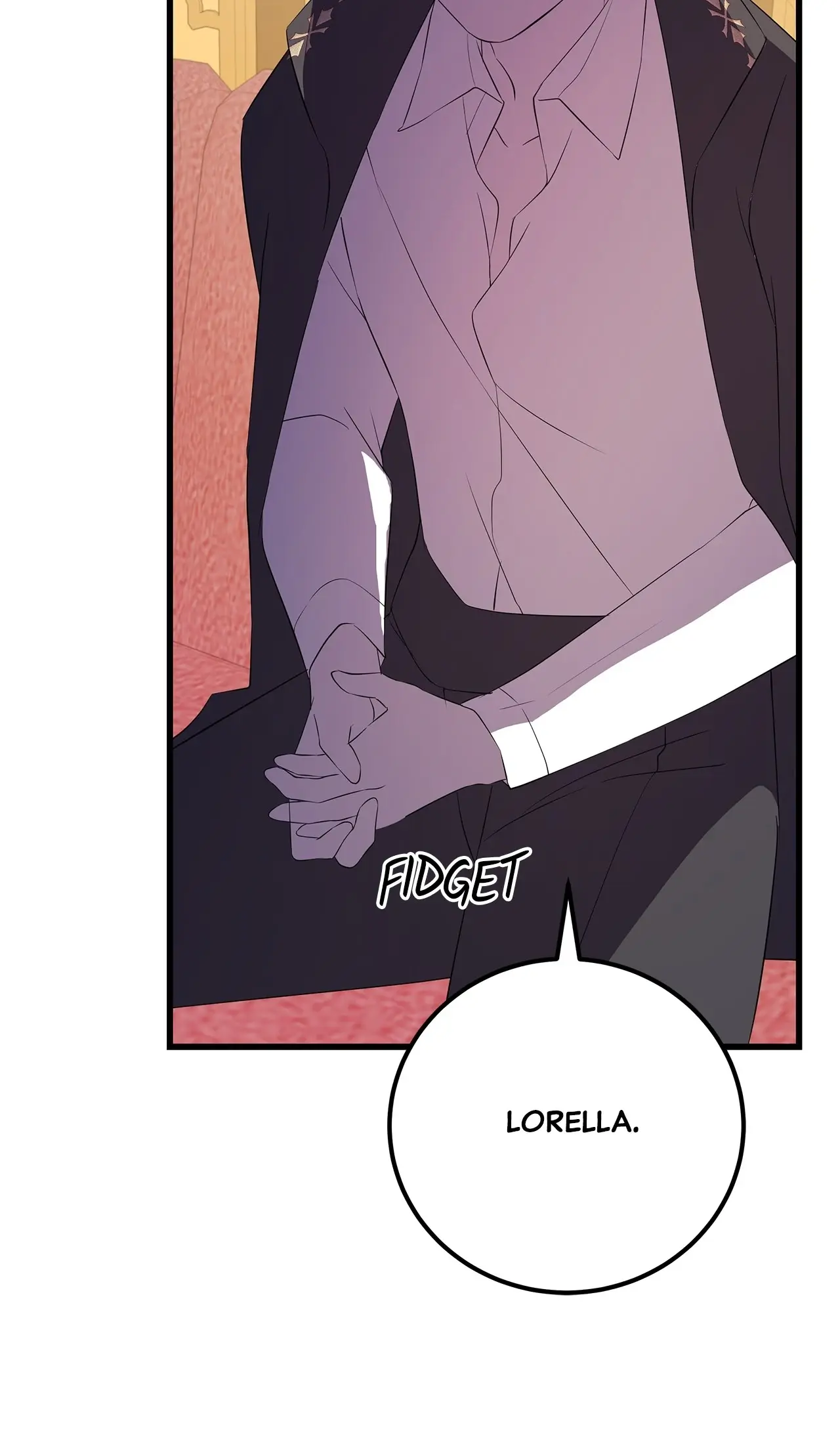 Heroine's Shares for Sale Chapter 87 - page 71