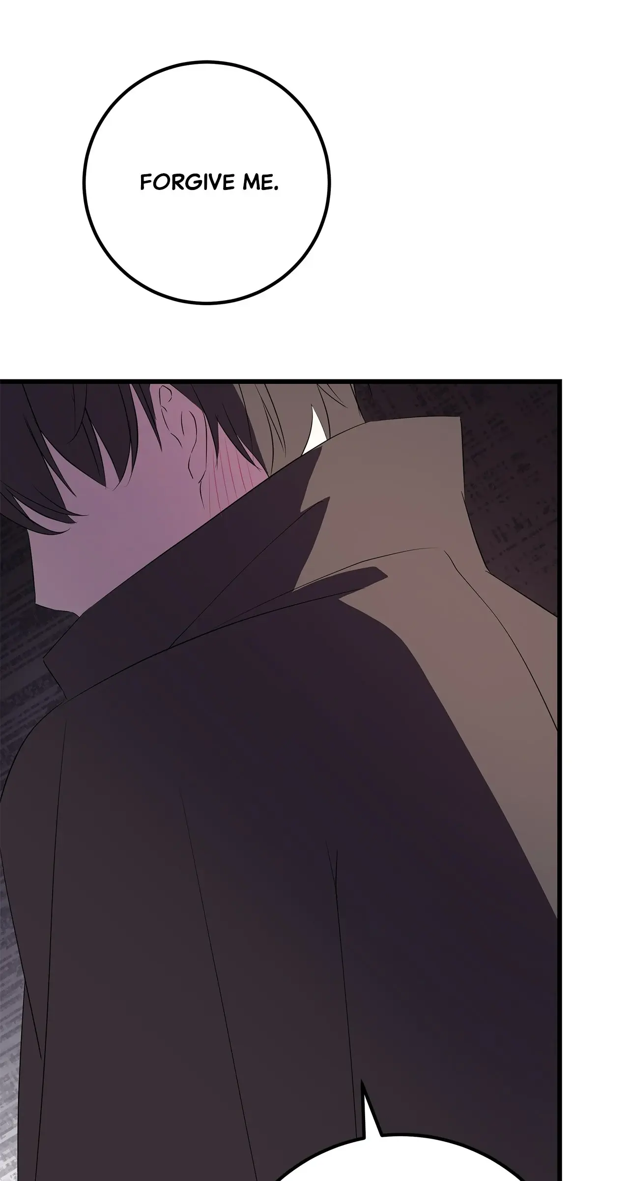 Heroine's Shares for Sale Chapter 87 - page 72