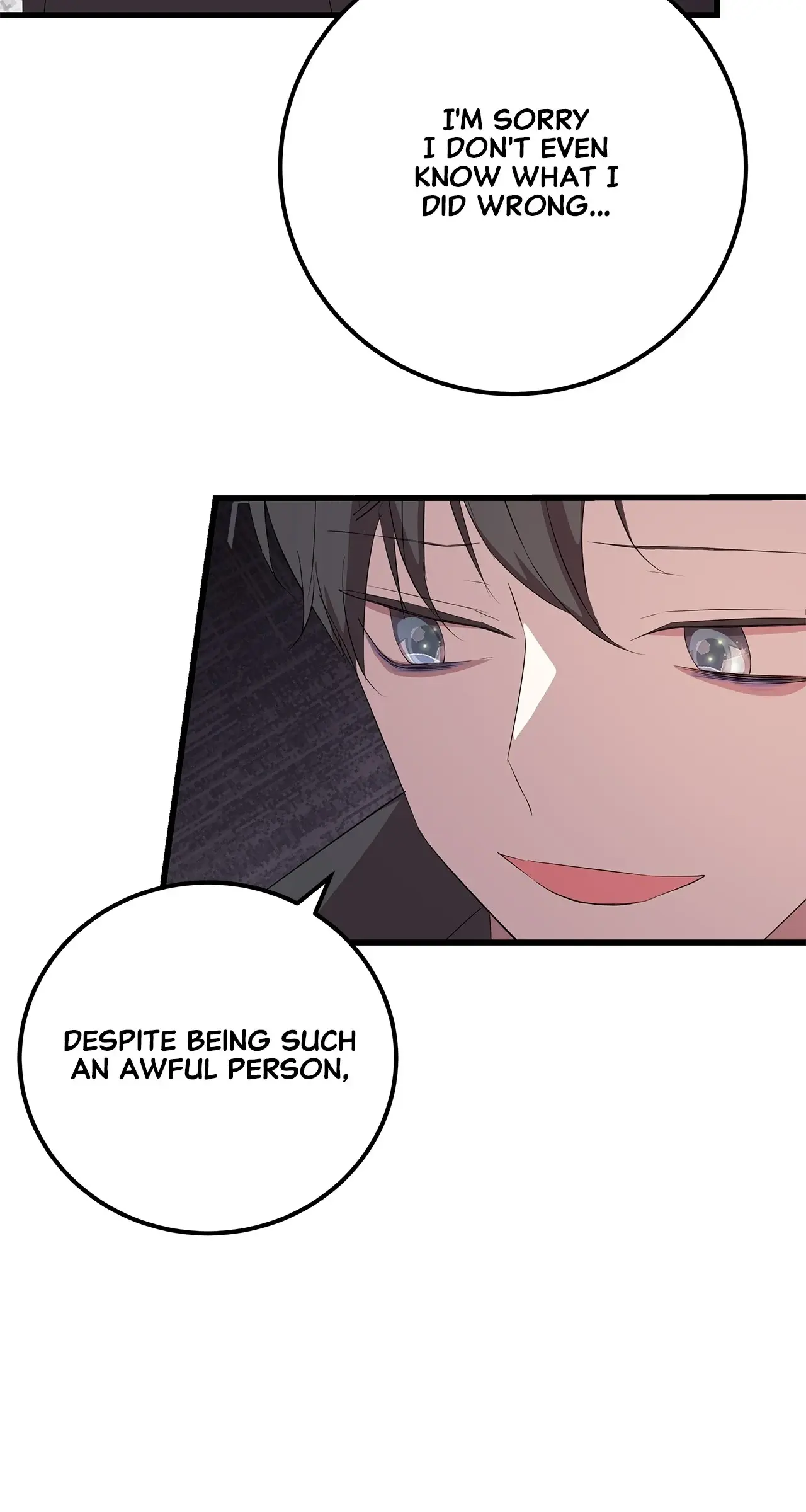 Heroine's Shares for Sale Chapter 87 - page 73