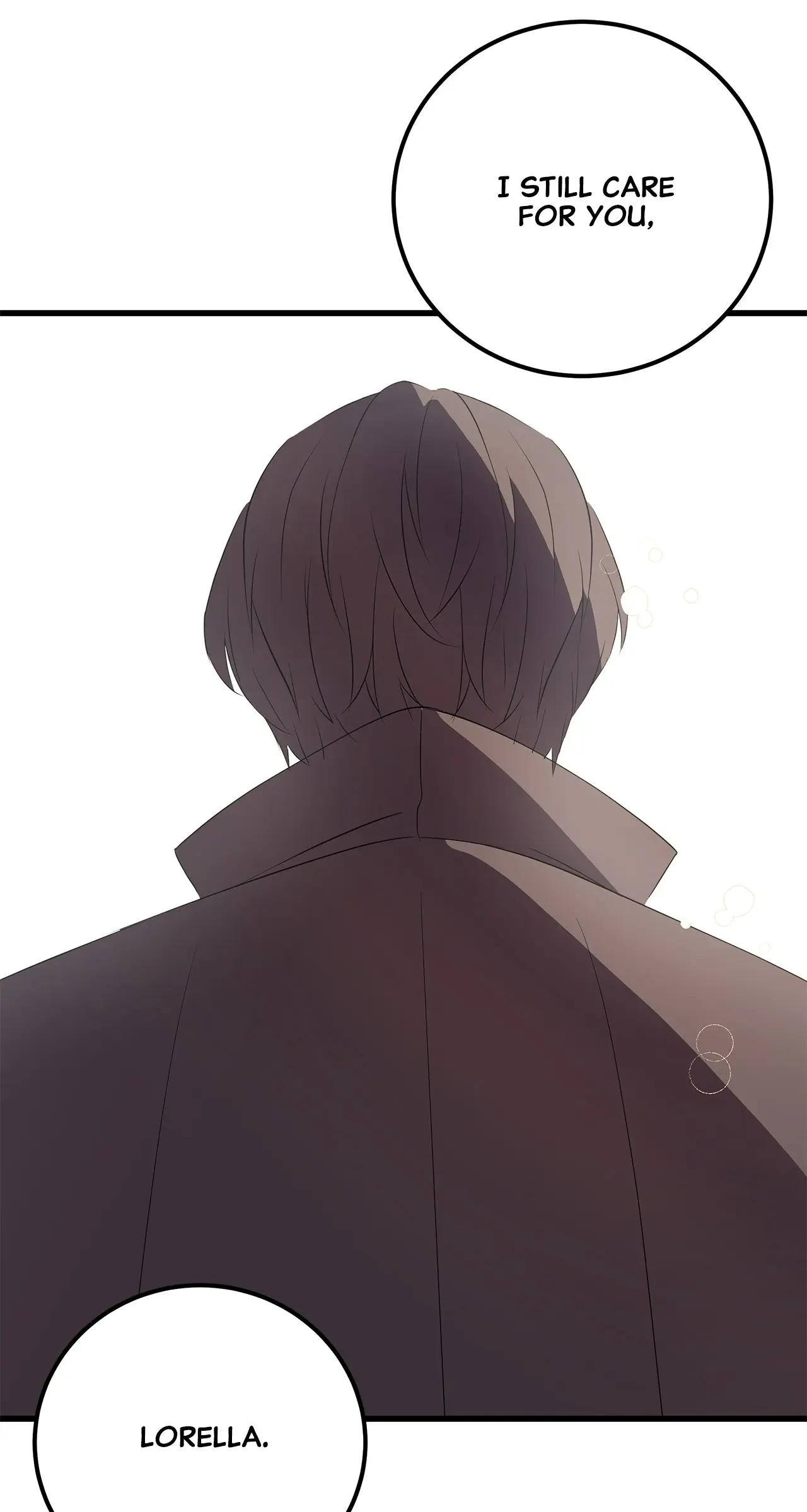 Heroine's Shares for Sale Chapter 87 - page 74