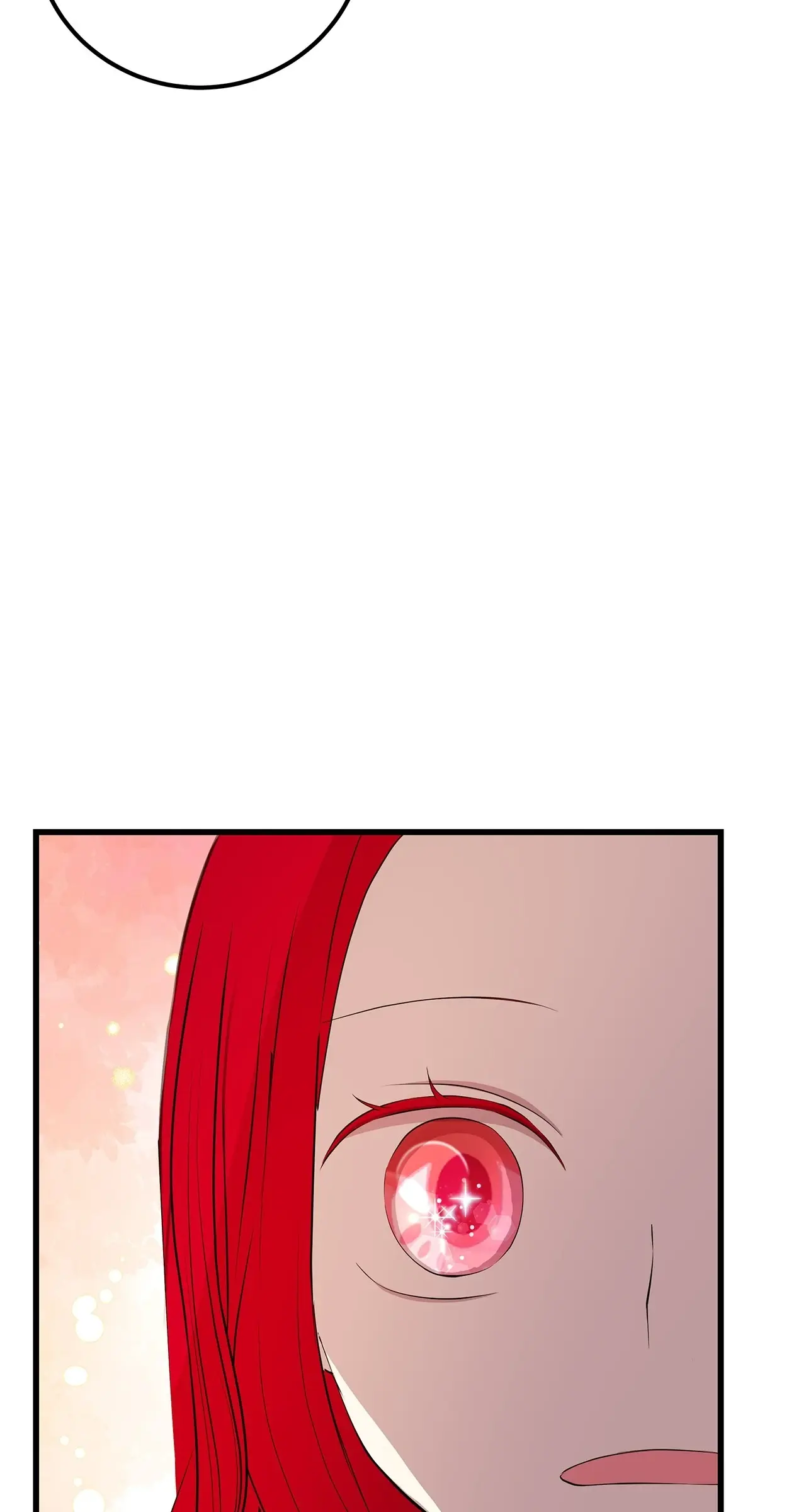 Heroine's Shares for Sale Chapter 87 - page 75