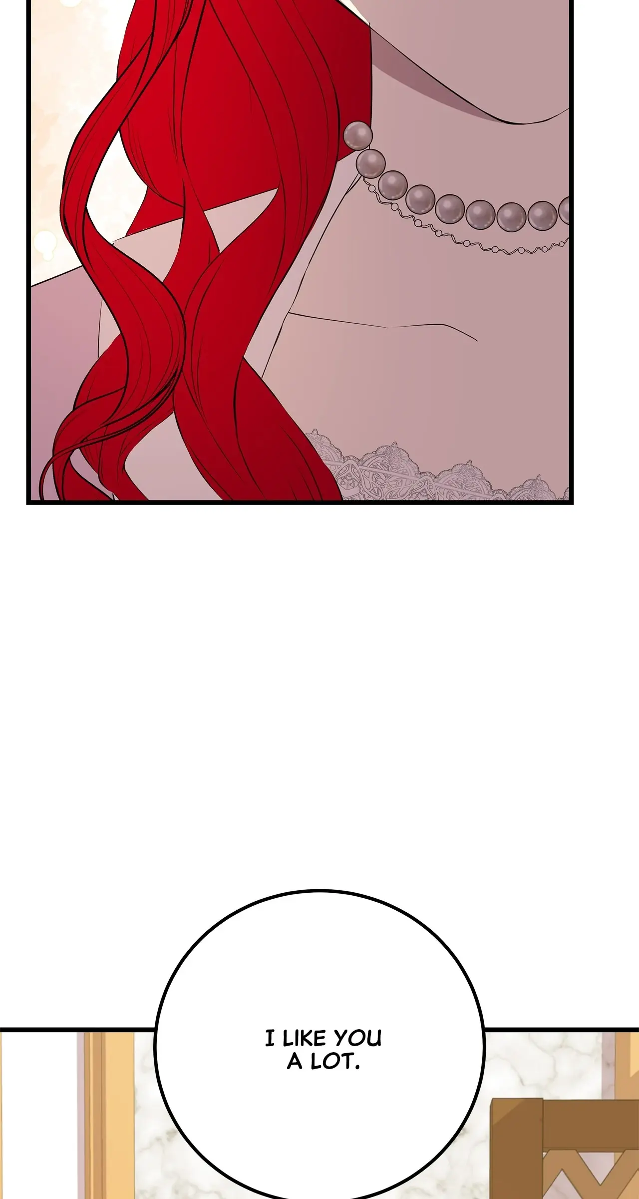 Heroine's Shares for Sale Chapter 87 - page 76