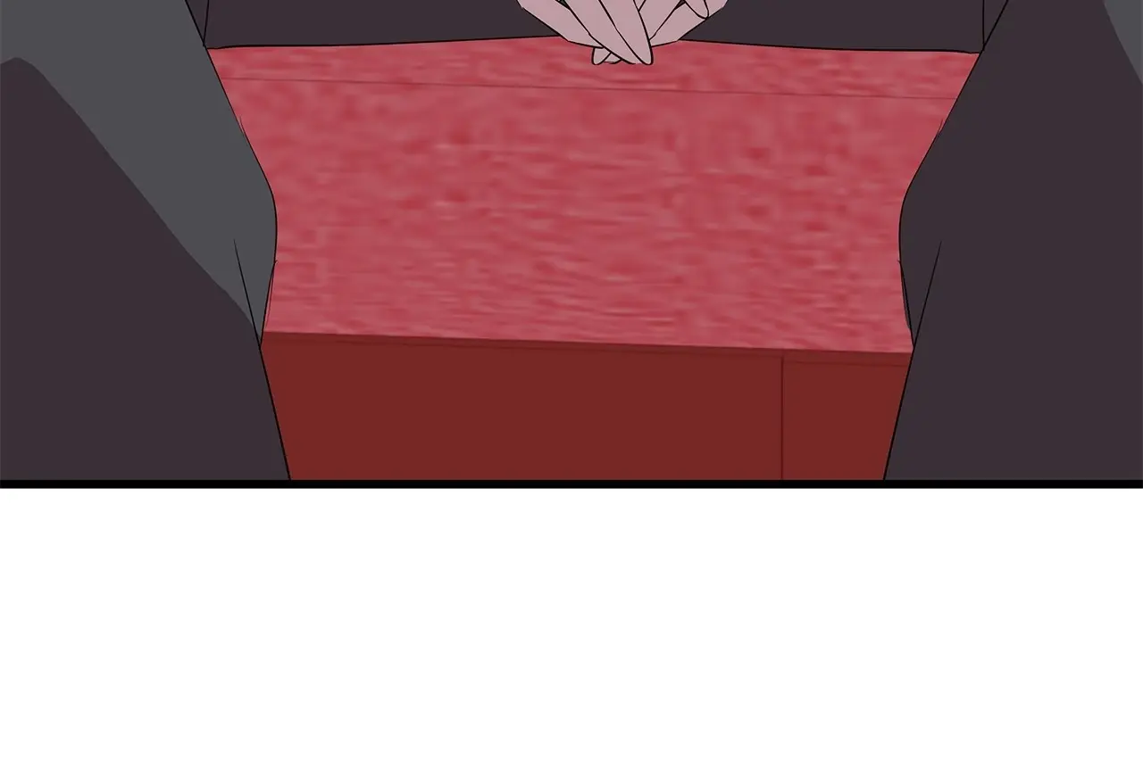 Heroine's Shares for Sale Chapter 87 - page 78