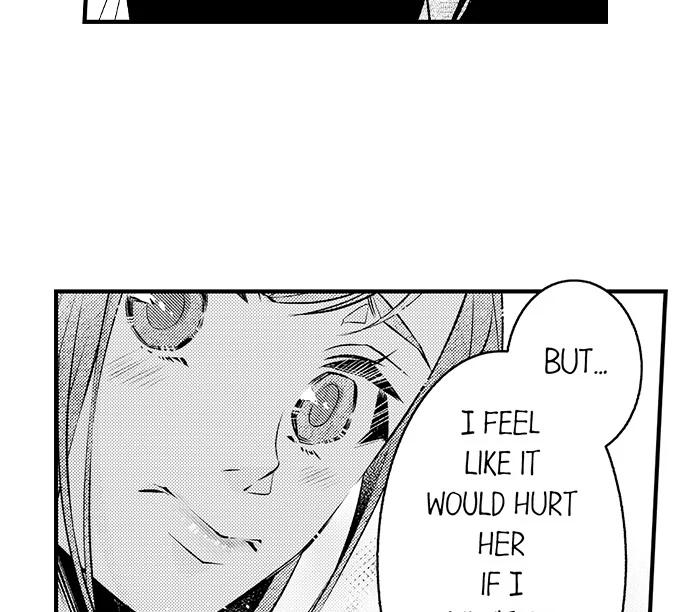“sukida.” Iretara Tsutawaru… Katabutsu Otoko No Hitamukina Saiai Chapter 52 - page 12