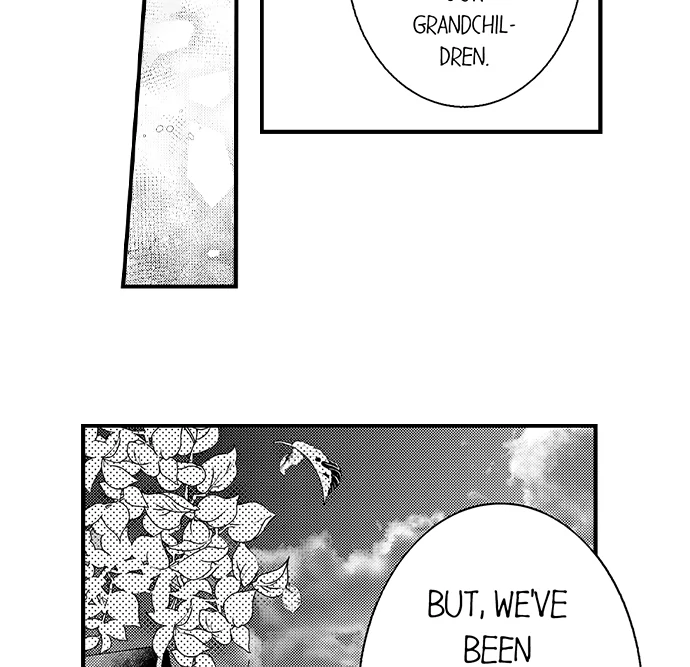 “sukida.” Iretara Tsutawaru… Katabutsu Otoko No Hitamukina Saiai Chapter 52 - page 17