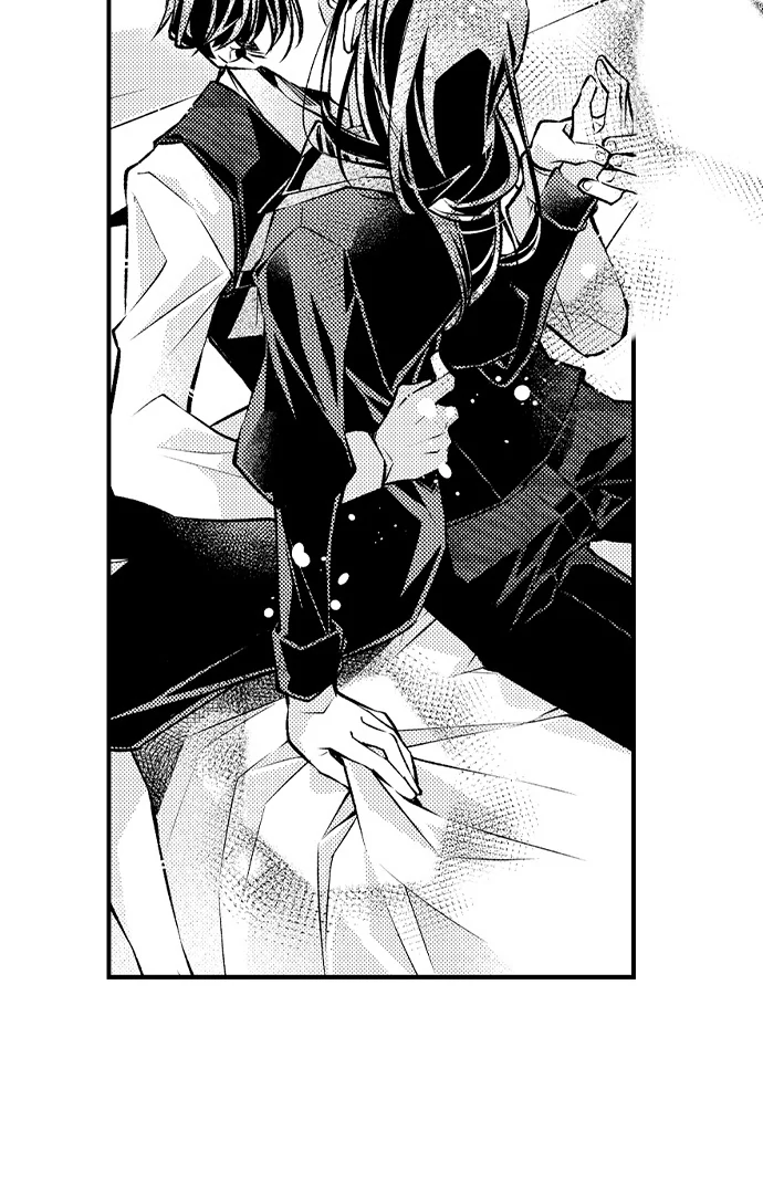 “sukida.” Iretara Tsutawaru… Katabutsu Otoko No Hitamukina Saiai Chapter 52 - page 21