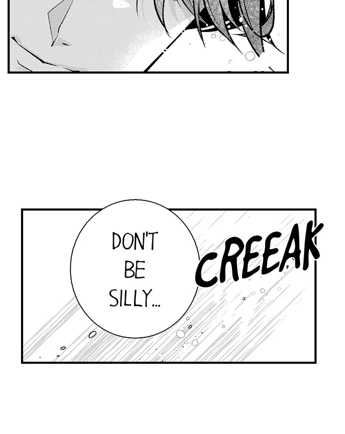 “sukida.” Iretara Tsutawaru… Katabutsu Otoko No Hitamukina Saiai Chapter 52 - page 23