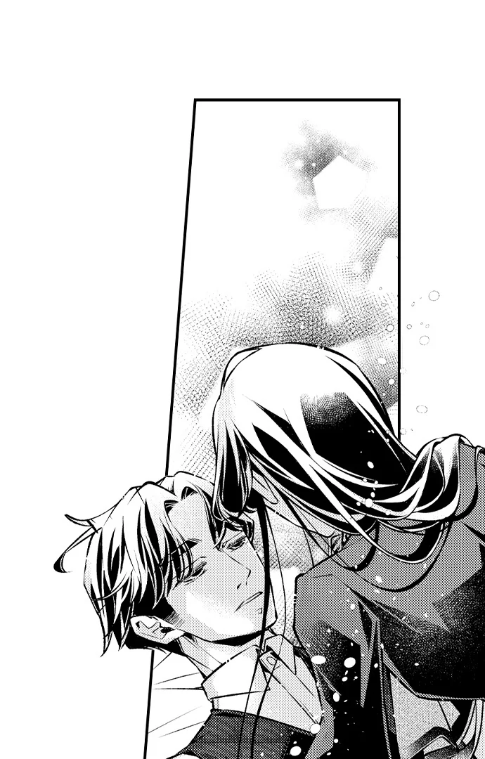 “sukida.” Iretara Tsutawaru… Katabutsu Otoko No Hitamukina Saiai Chapter 52 - page 24