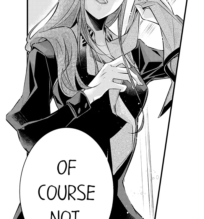 “sukida.” Iretara Tsutawaru… Katabutsu Otoko No Hitamukina Saiai Chapter 52 - page 26