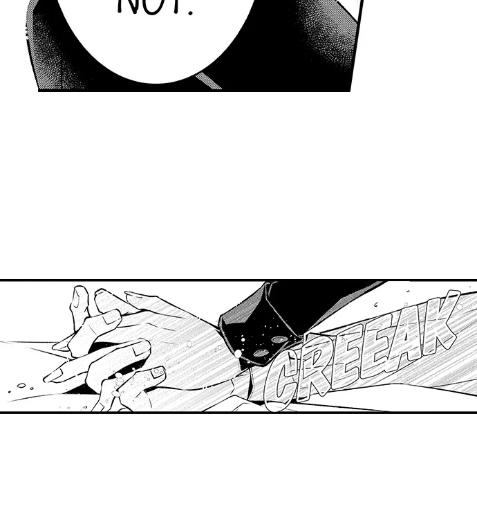 “sukida.” Iretara Tsutawaru… Katabutsu Otoko No Hitamukina Saiai Chapter 52 - page 27