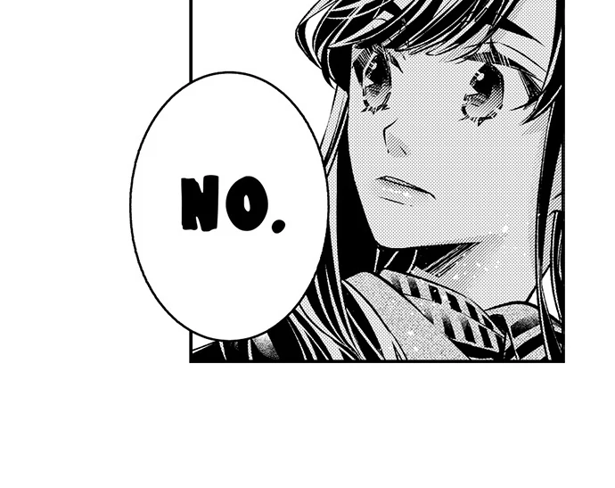 “sukida.” Iretara Tsutawaru… Katabutsu Otoko No Hitamukina Saiai Chapter 52 - page 8