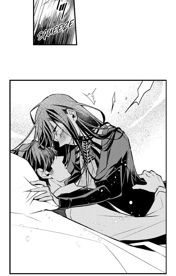 “sukida.” Iretara Tsutawaru… Katabutsu Otoko No Hitamukina Saiai Chapter 53 - page 13