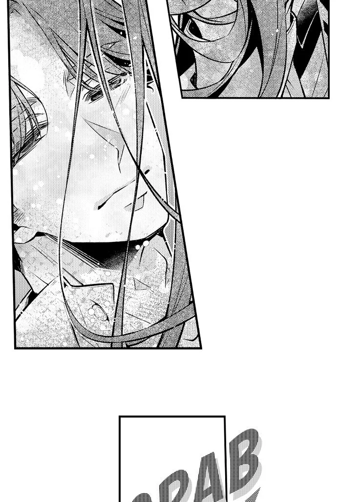 “sukida.” Iretara Tsutawaru… Katabutsu Otoko No Hitamukina Saiai Chapter 53 - page 16