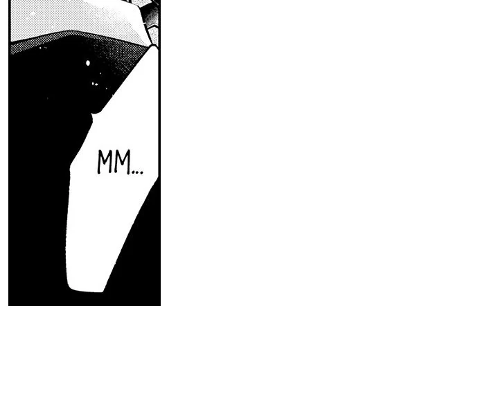 “sukida.” Iretara Tsutawaru… Katabutsu Otoko No Hitamukina Saiai Chapter 53 - page 23