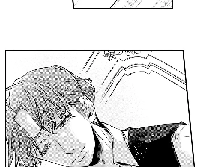 “sukida.” Iretara Tsutawaru… Katabutsu Otoko No Hitamukina Saiai Chapter 53 - page 27