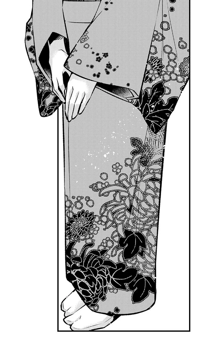 “sukida.” Iretara Tsutawaru… Katabutsu Otoko No Hitamukina Saiai Chapter 54 - page 20