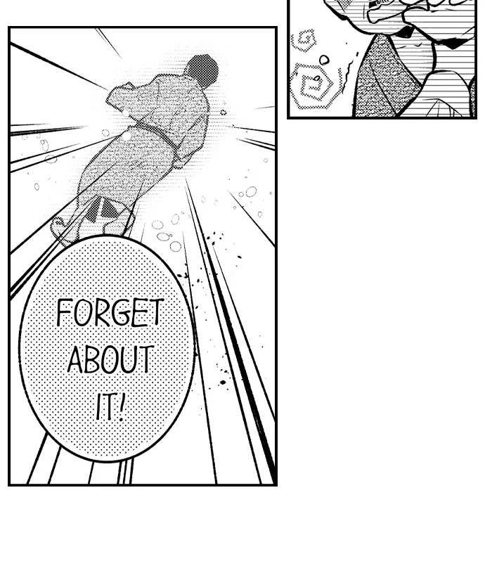 “sukida.” Iretara Tsutawaru… Katabutsu Otoko No Hitamukina Saiai Chapter 54 - page 28