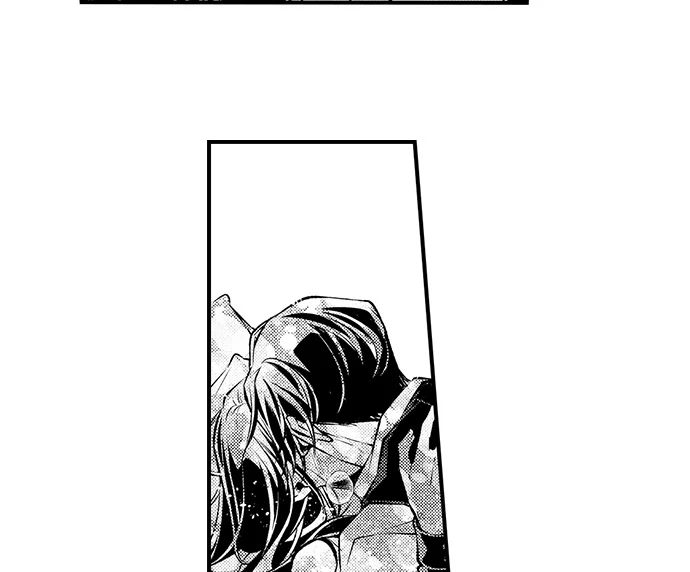 “sukida.” Iretara Tsutawaru… Katabutsu Otoko No Hitamukina Saiai Chapter 54 - page 5