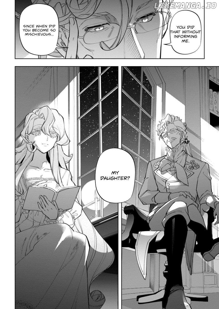 Isekai Craft Gurashi Jiyu Kimamana Seisan Shoku No Honobono Slow Life Chapter 32.4 - page 11