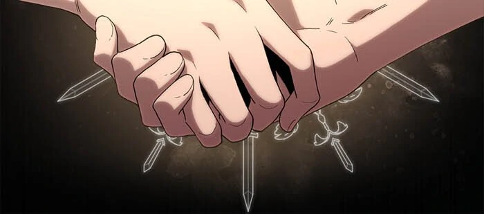 Here Reigns the Vengeful Villainess Chapter 74 - page 35