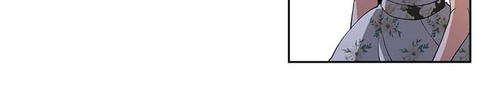 Here Reigns the Vengeful Villainess Chapter 76 - page 10