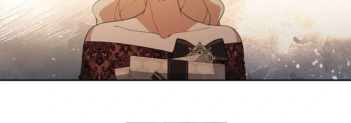 Here Reigns the Vengeful Villainess Chapter 76 - page 23