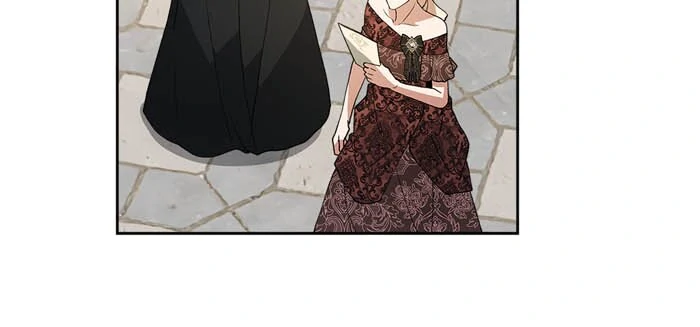 Here Reigns the Vengeful Villainess Chapter 76 - page 28