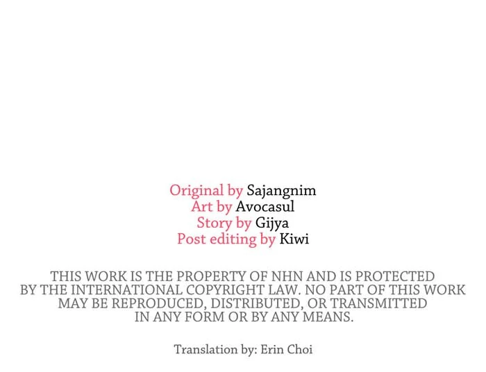 Here Reigns the Vengeful Villainess Chapter 76 - page 38